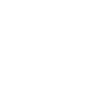 ico1