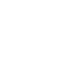 ico2