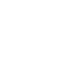 ico3