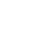 ico4