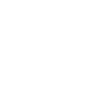 ico5