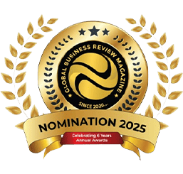 award4