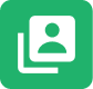 icon6