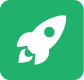 icon6